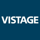 Vistage España