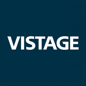 Vistage España